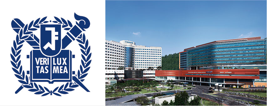 韩国院校简介-山东大学国际教育_西班牙留学_