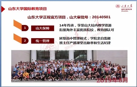 640.webp (1)