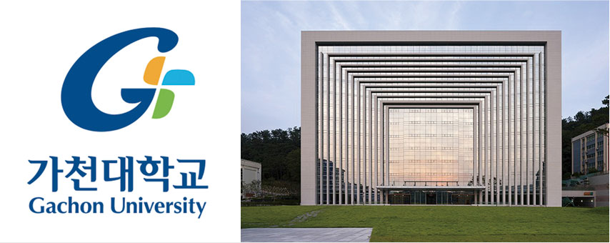 韩国招生简章-山东大学国际教育_西班牙留学_